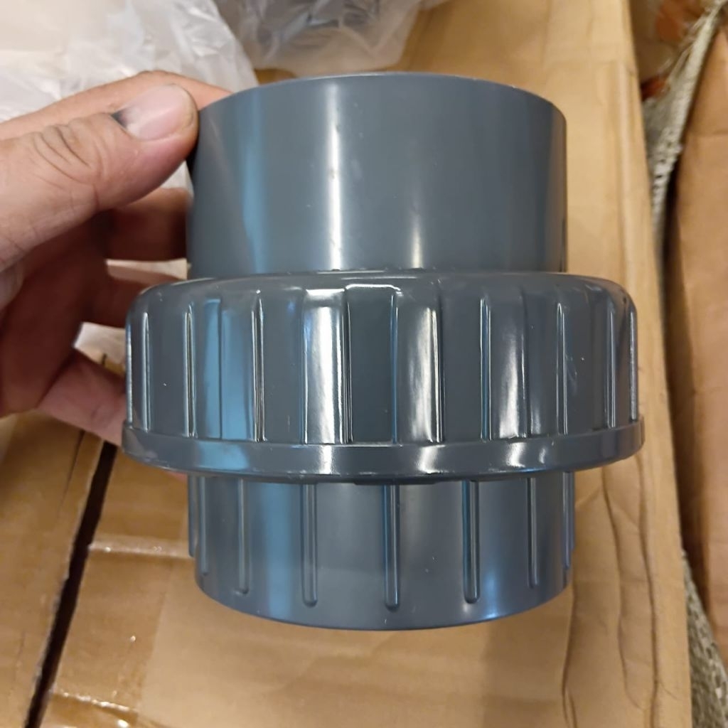 Jual Watermur PVC 3