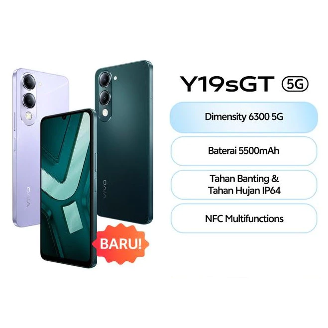 Gambar Produk 2
