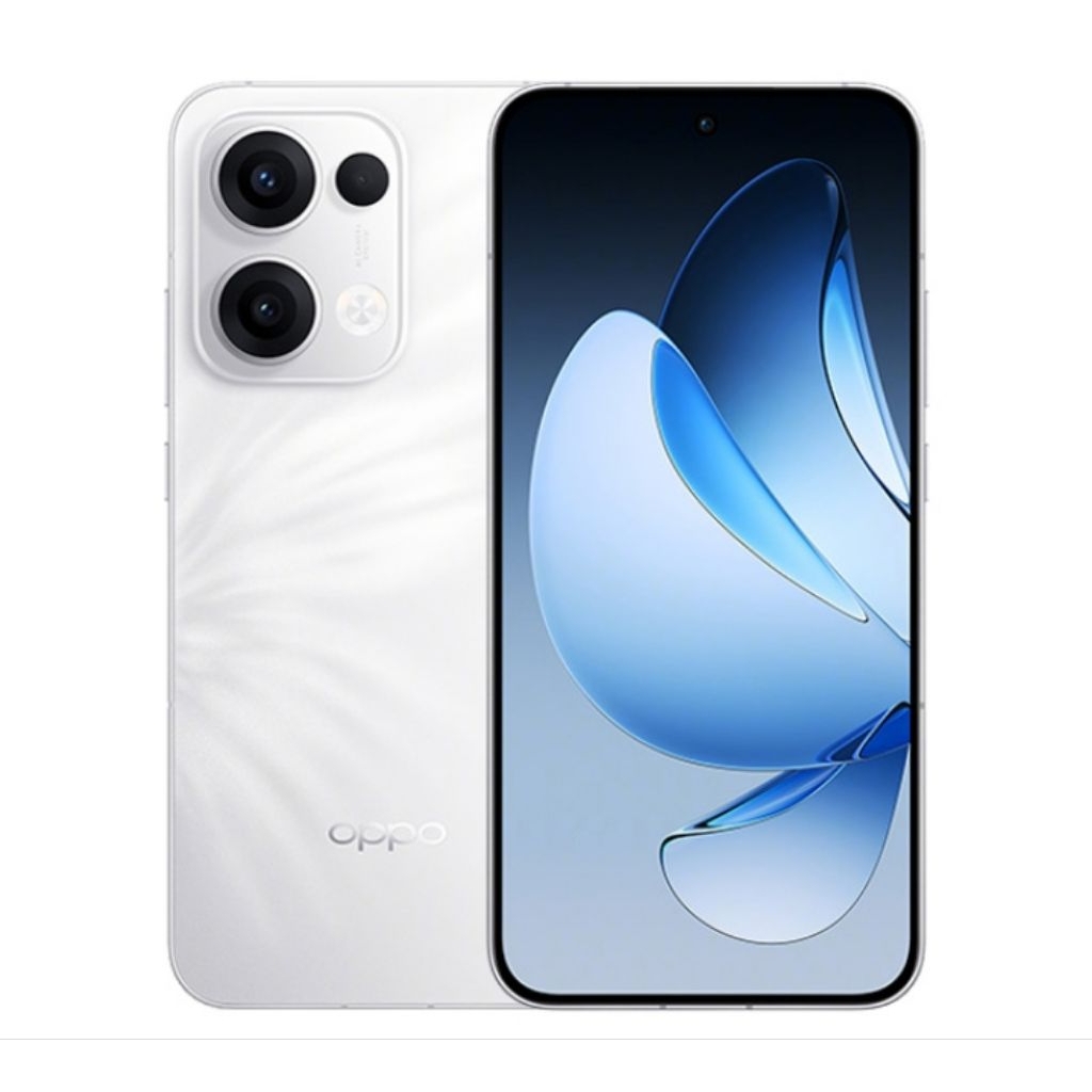 Jual Oppo Reno 13 Terlengkap & Harga Terbaru Juli 2026 | Shopee Indonesia