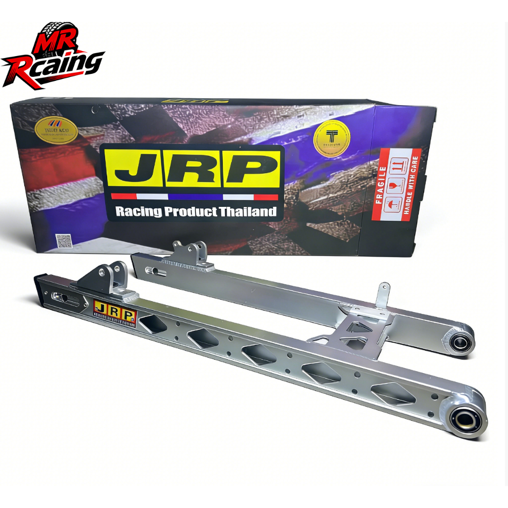 Jual JRP SWING ARM Racing for honda SUPRA 125 SUPRA X SUPERA110 ASTREA ...