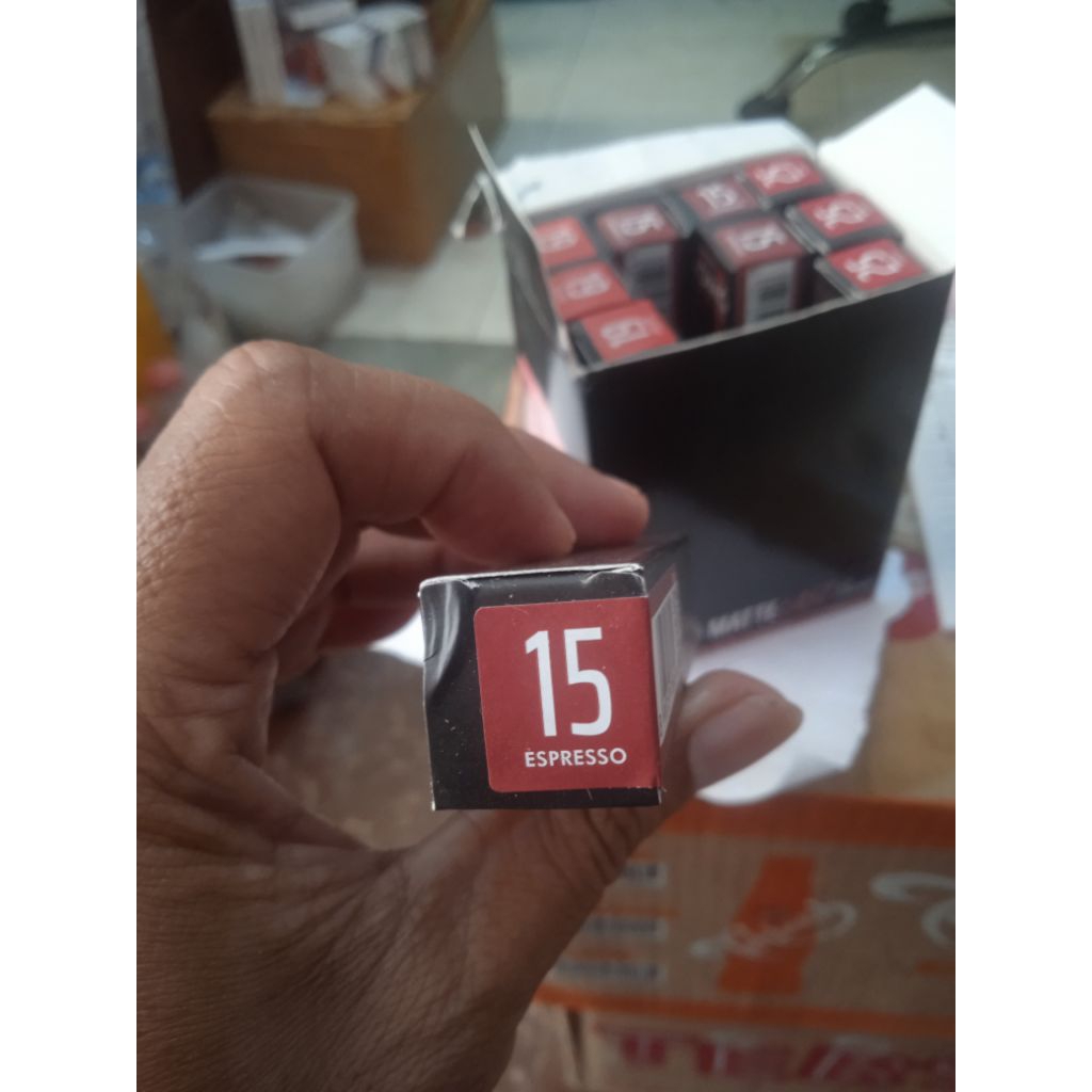 Jual Liftik Terlengkap & Harga Terbaru Juli 2026 | Shopee Indonesia