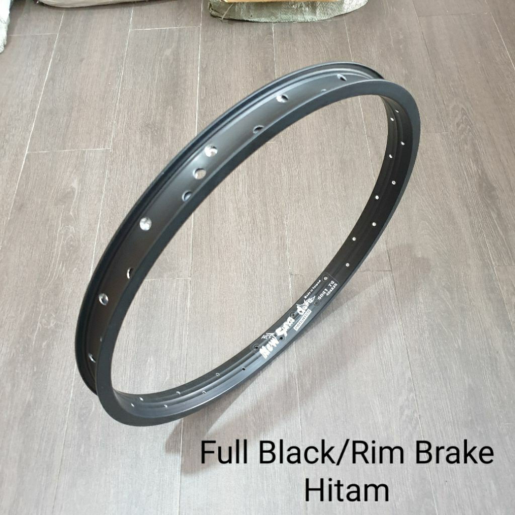 Jual Rim /Velg 20