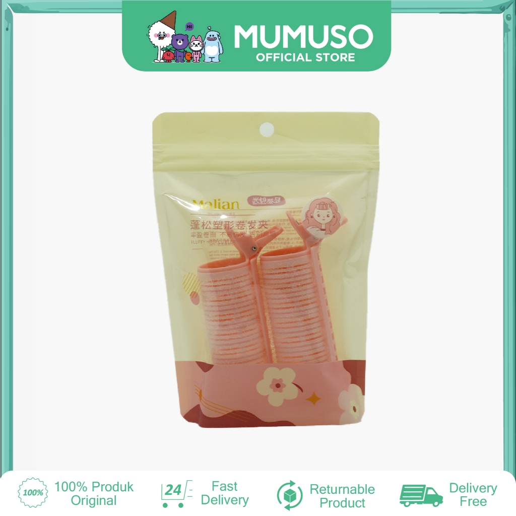 Produk mumuso.indonesia | Shopee Indonesia