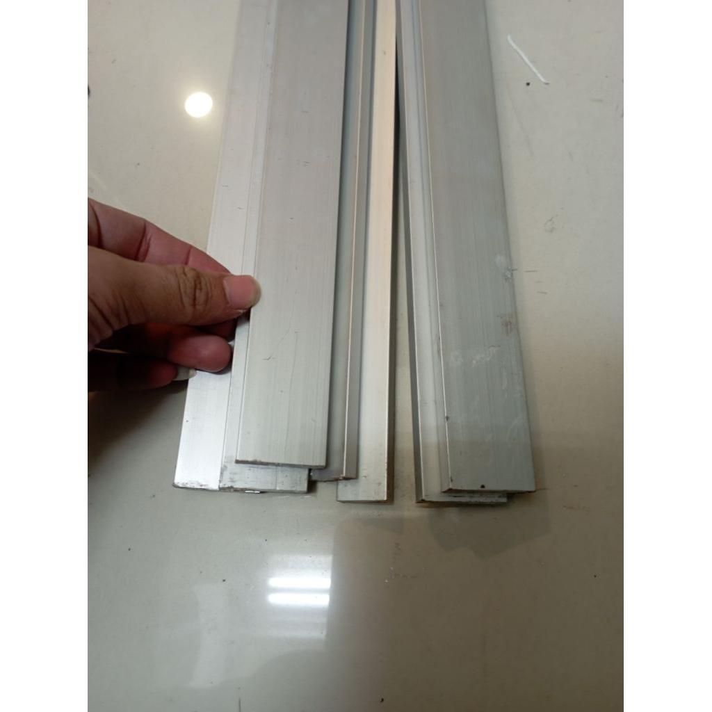 Lot De 400 Rondelles Plates Zinguées – 6 Mm X 19 Mm, Pour Réparation Garde-boue – Onestopdiy