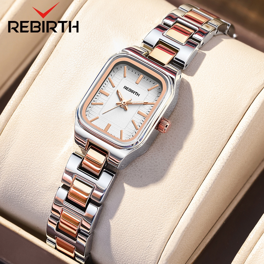 Toko Online Rebirth Official Shop | Shopee Indonesia