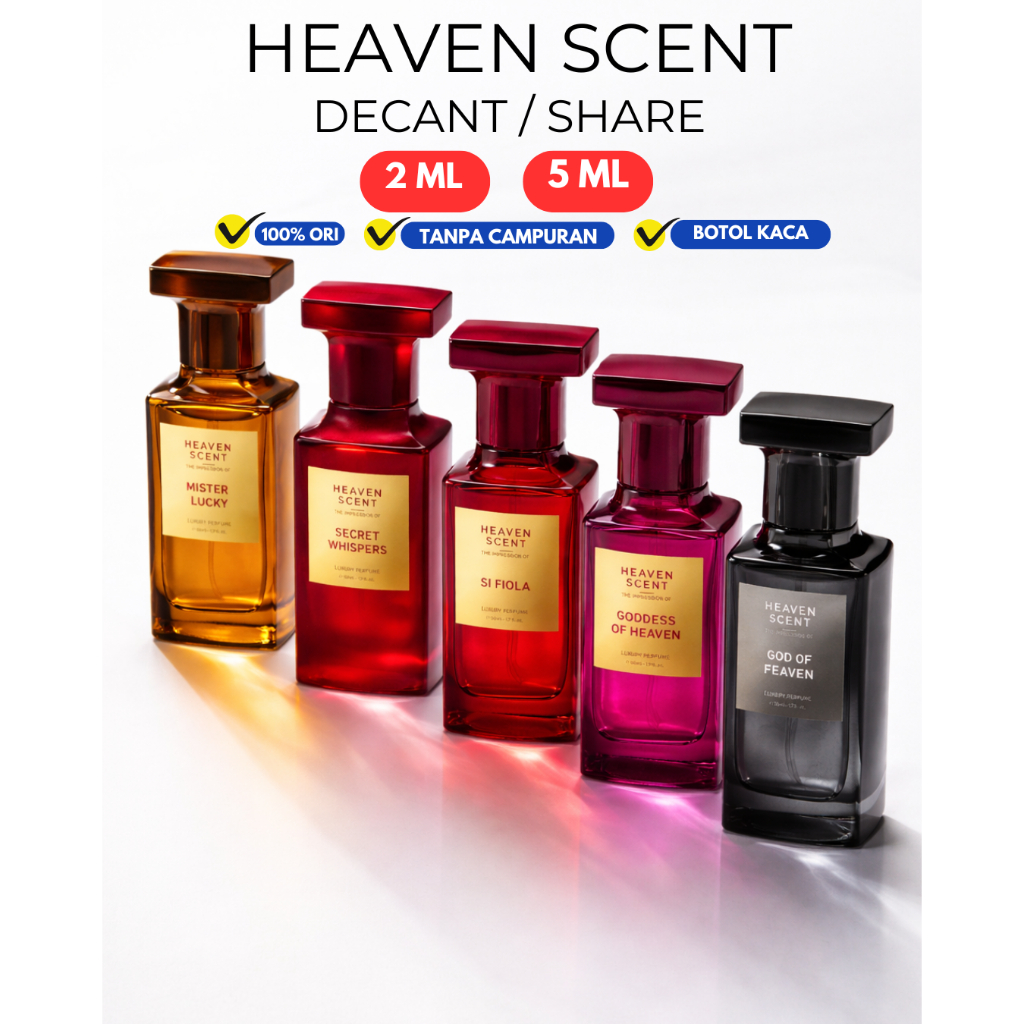 jual-parfum-heaven-scent-terlengkap-harga-terbaru-juni-2026-shopee