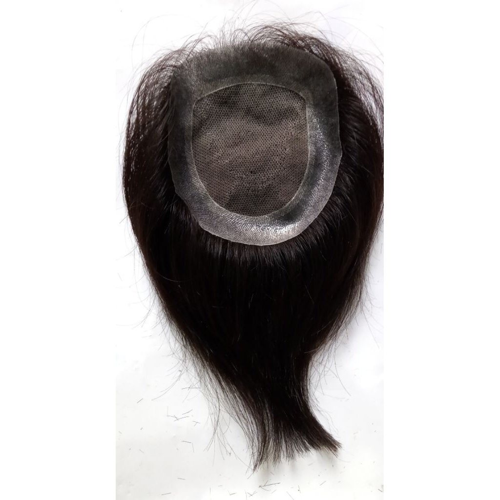 Jual Toper skin Lace 30 cm,base 5