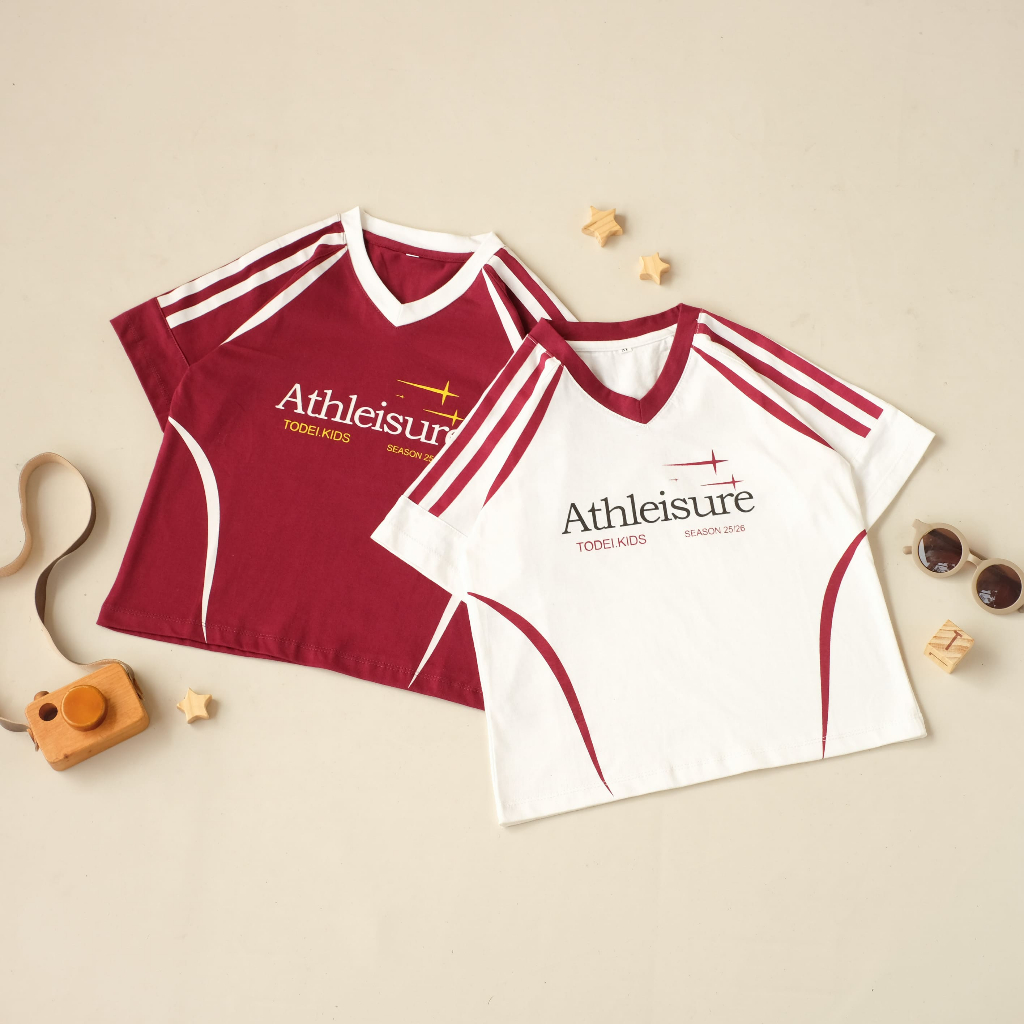 Produk Todei.Kids | Shopee Indonesia