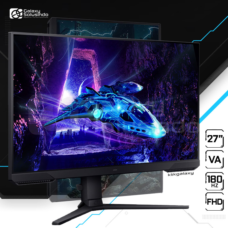 jual-samsung-odyssey-g3-g30d-ls27dg302-27-inch-va-180hz-fhd-1ms