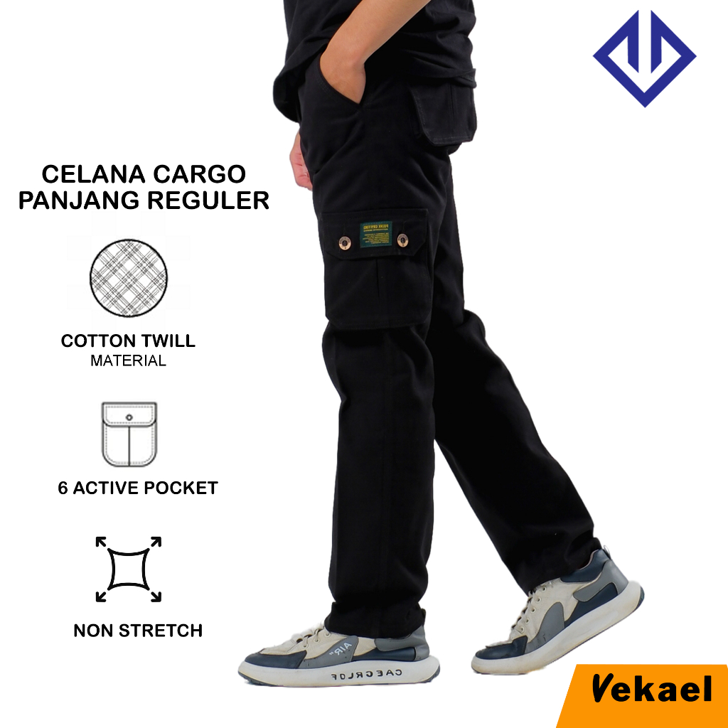 Produk Vekael Official | Shopee Indonesia