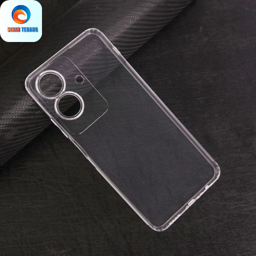 Jual Realme Note 60 Terlengkap & Harga Terbaru Juli 2026 | Shopee Indonesia
