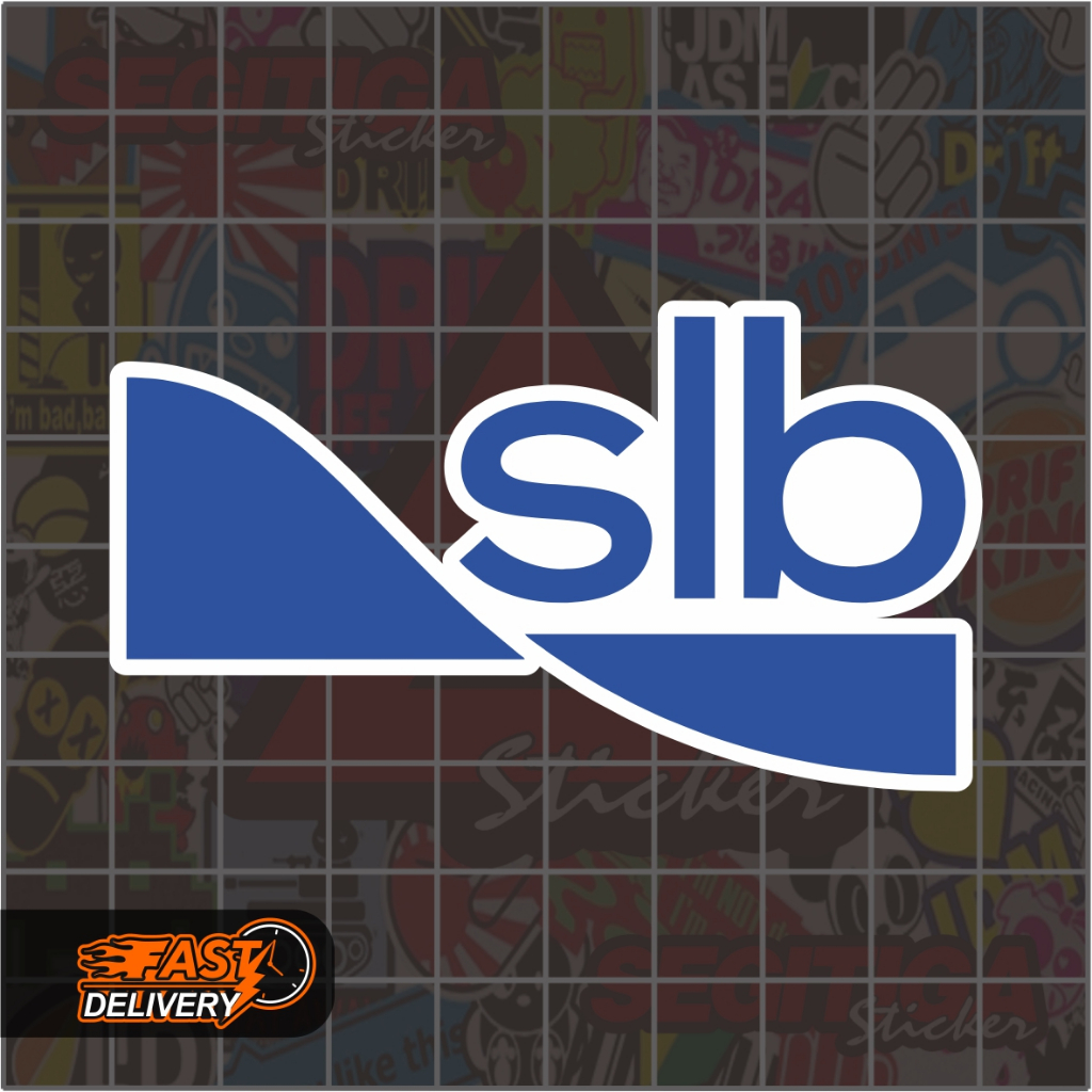 Produk segitigasticker | Shopee Indonesia