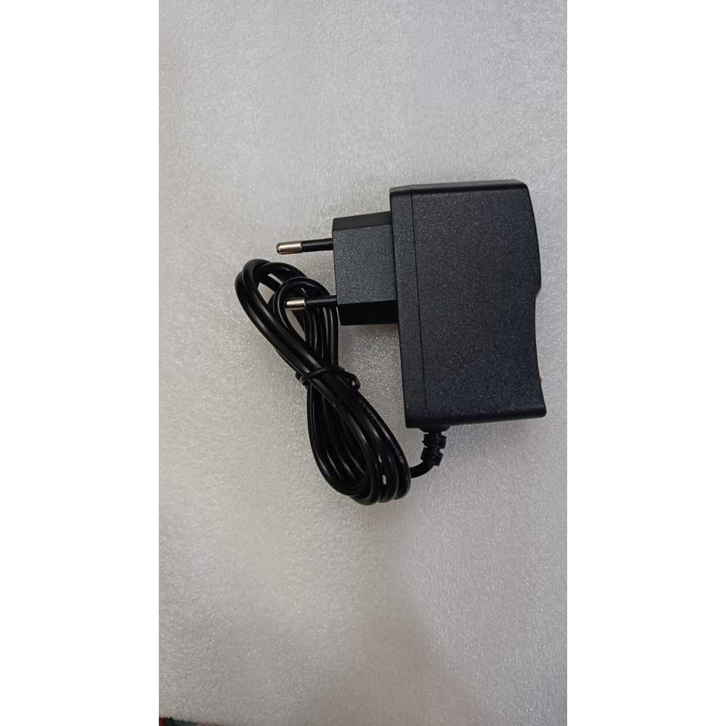 Jual POWER ADAPTER OUTPUT : 5.0V 1.0A 5.0W MODEL : DLX-0510X INPUT : AC ...