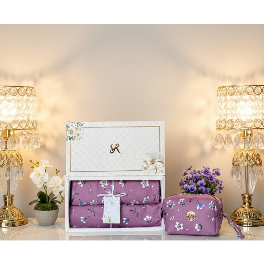 Hampers Mukena Dewasa 2in1 – Kado Mukena Sultan Premium Gift Box Cantik