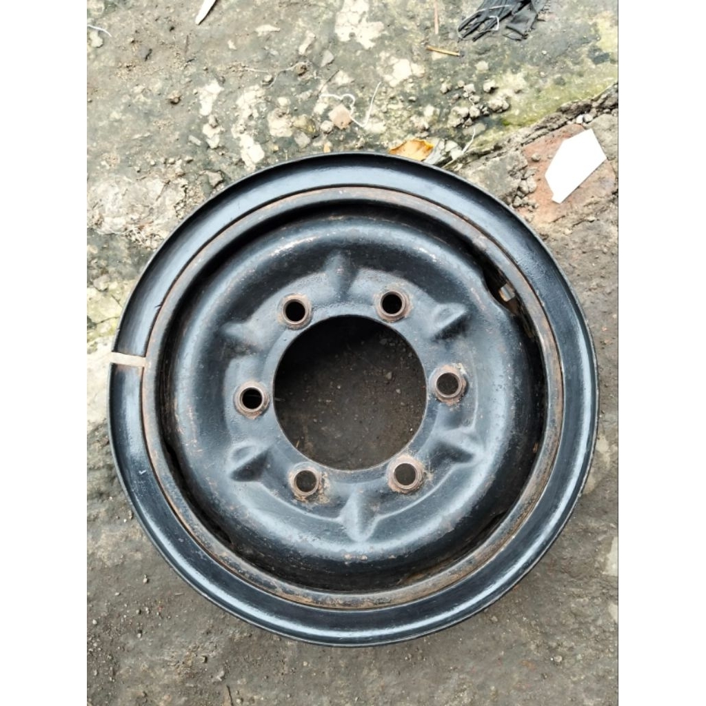 Jual Mobil Engkel Bekas Terlengkap & Harga Terbaru Juli 2026 | Shopee ...