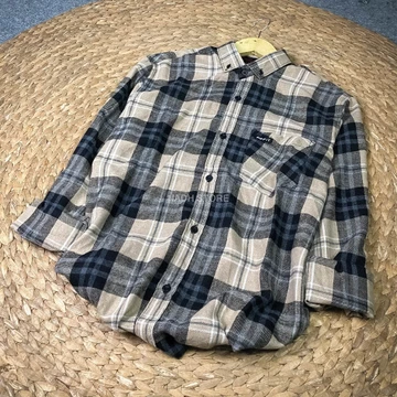 Kemeja Flanel Pria Kemeja Pria Flanel Pria Flanel Kemeja Flanel Unisex Kemeja Flanel Kemeja