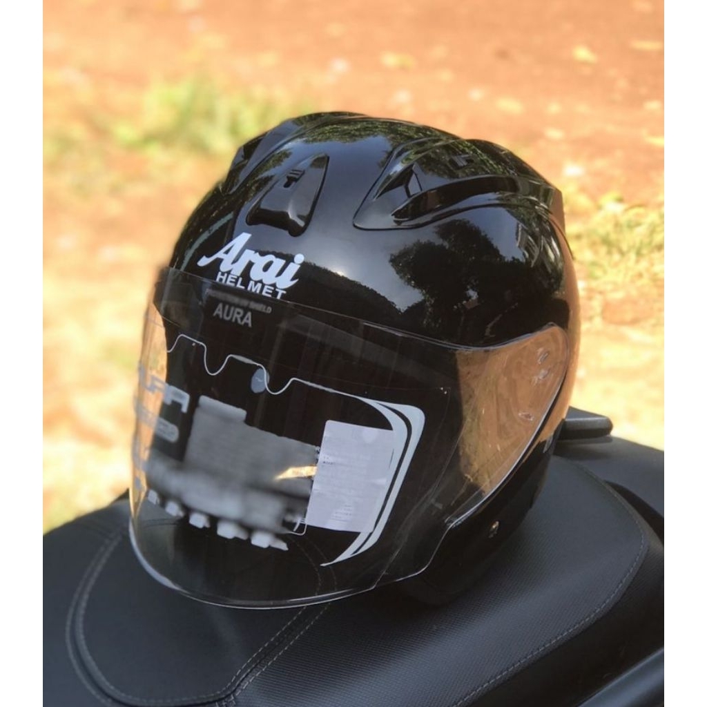 Produk Garage_helm | Shopee Indonesia