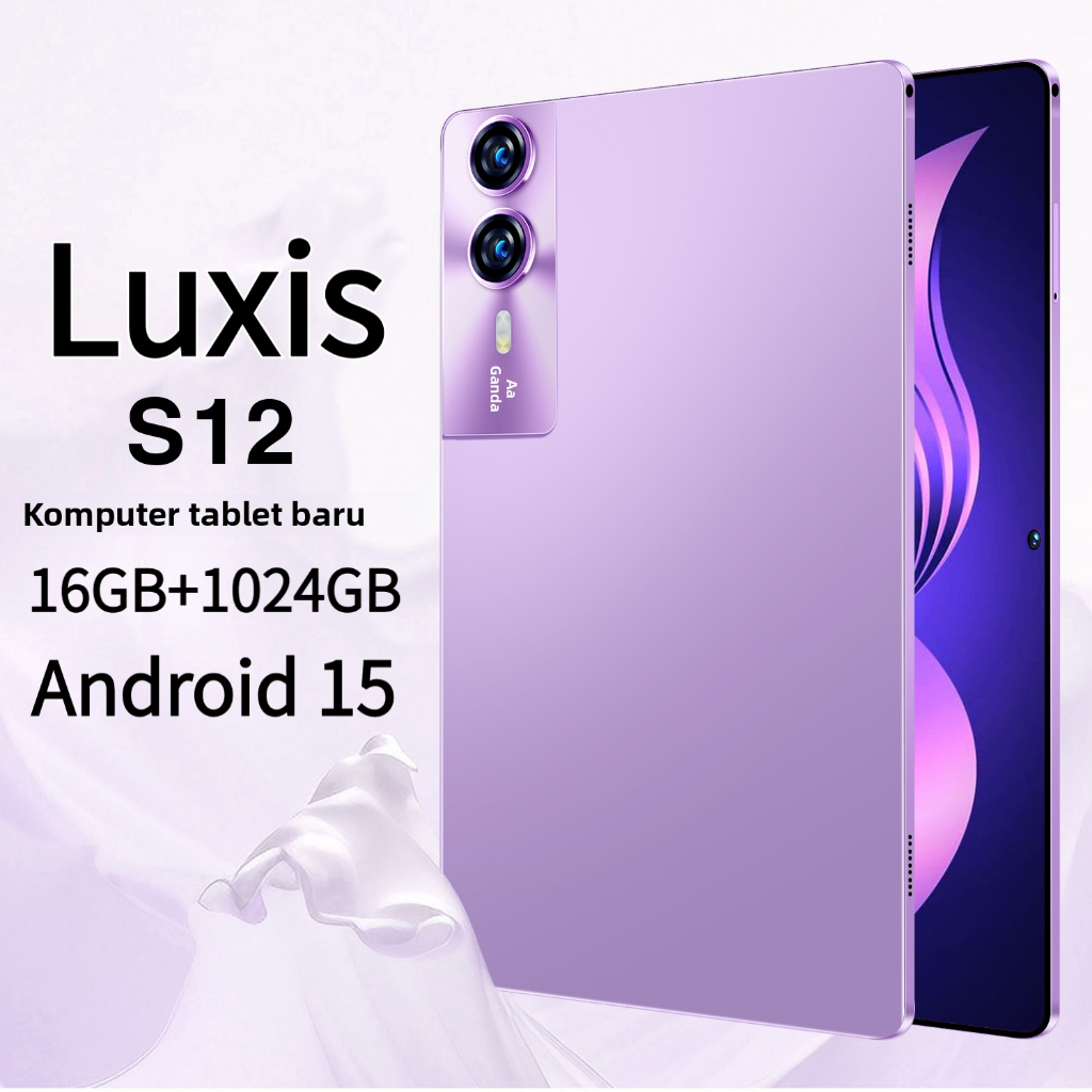 Jual tablet Harga Terbaik & Termurah Juli 2026 | Shopee Indonesia
