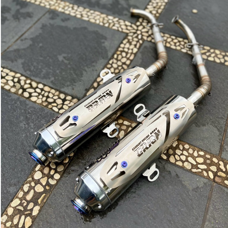 Produk Orion speed original | Shopee Indonesia