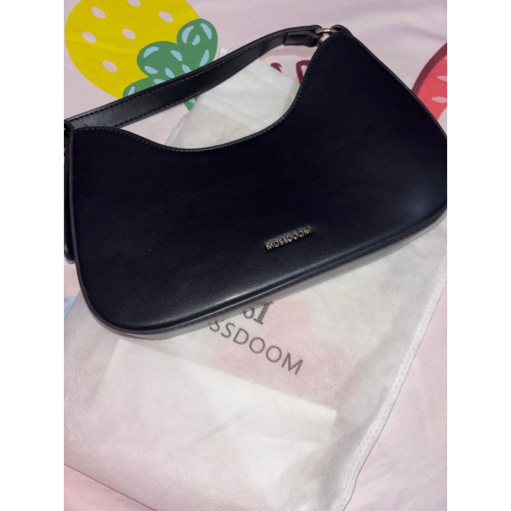 Jual moosdoom | Shopee Indonesia