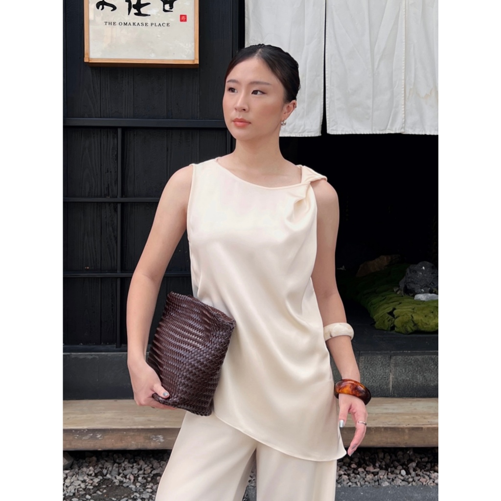 Produk cassca.id | Shopee Indonesia