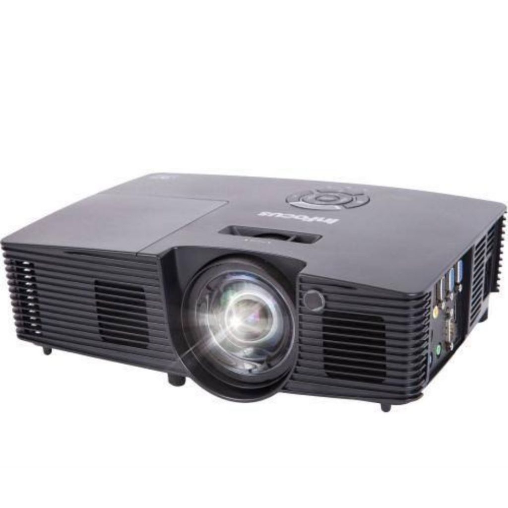 Jual Epson Infocus Terlengkap & Harga Terbaru Juli 2026 | Shopee Indonesia