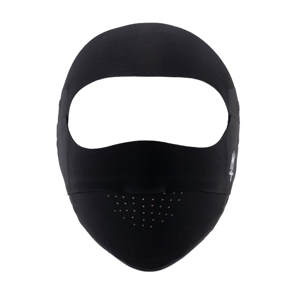 Jual MATERNAL DISASTER - MASKA TH - Mask | Shopee Indonesia