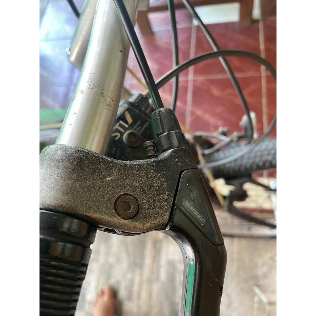 Jual Sepeda RALEIGH USA | Shopee Indonesia
