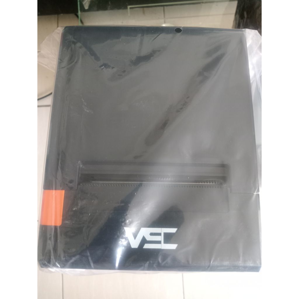 Jual Printer thermal Vsc | Shopee Indonesia