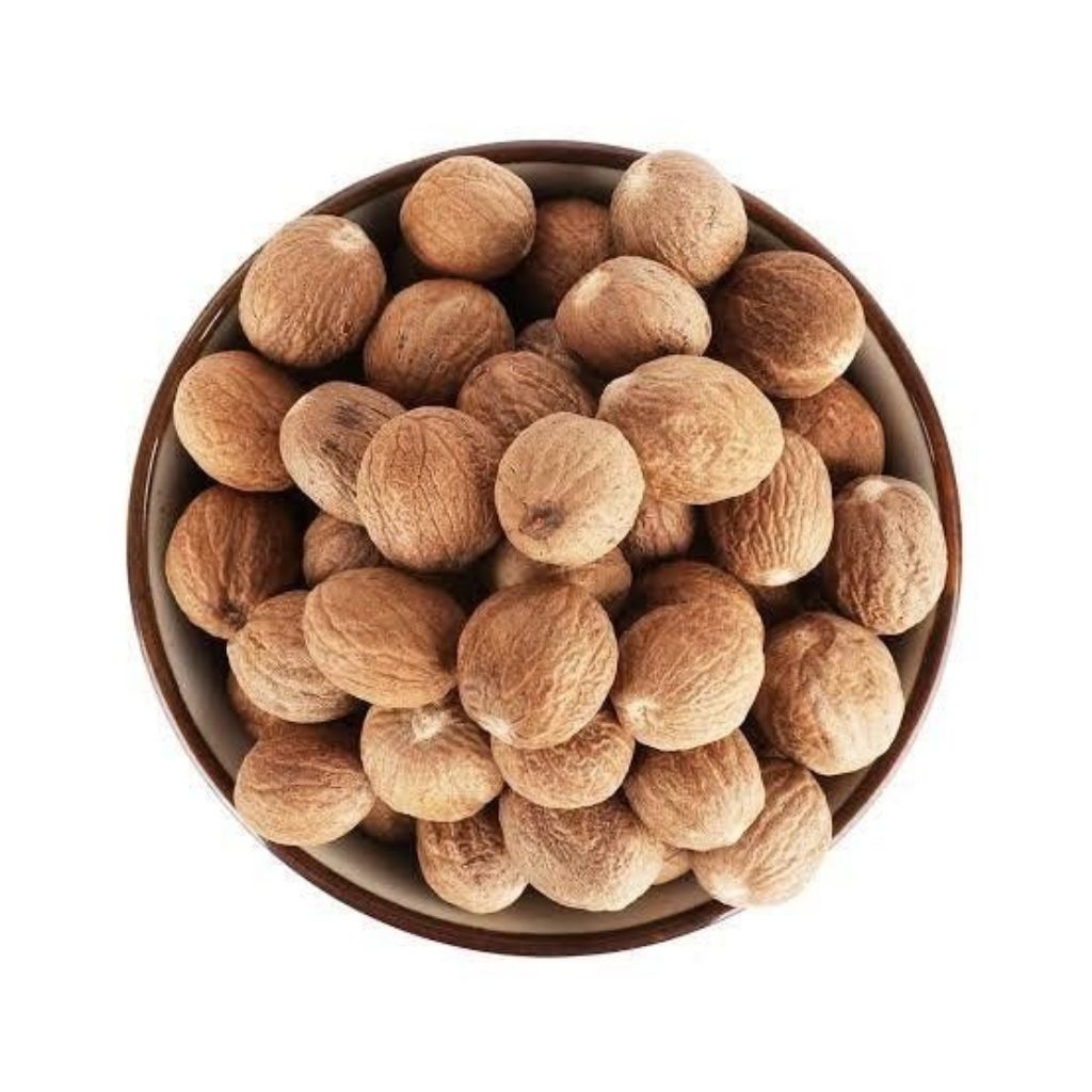 Jual Biji Pala Terlengkap & Harga Terbaru Agustus 2026 | Shopee Indonesia