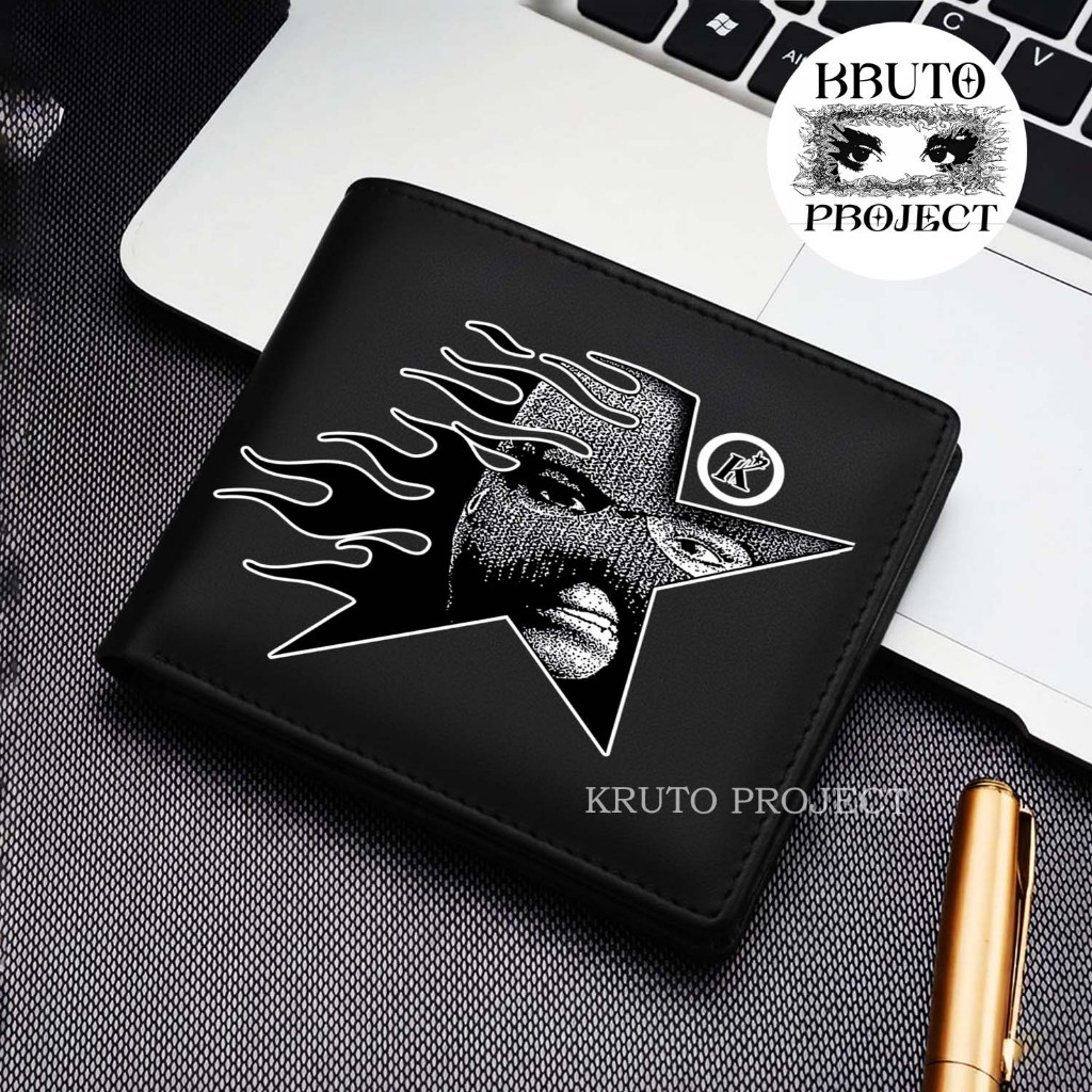 Produk Kruto Project | Shopee Indonesia