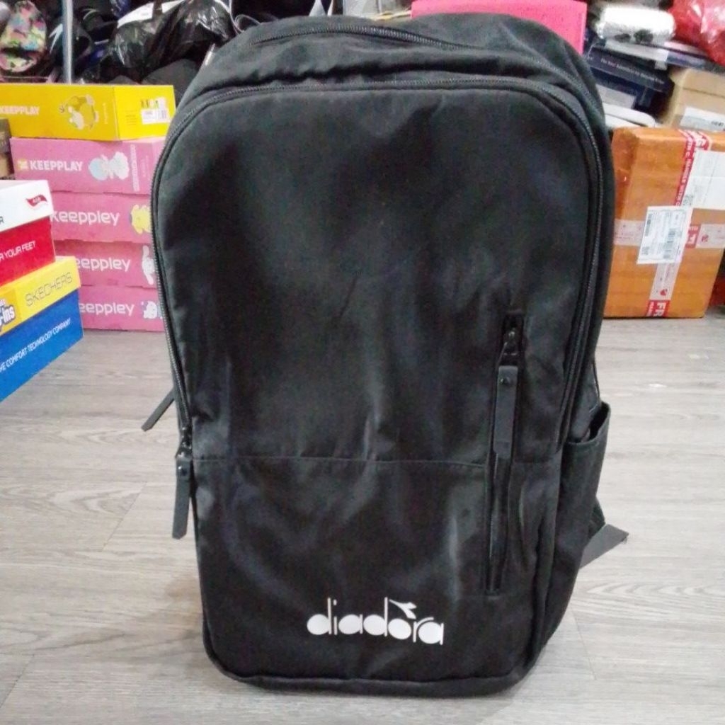 Jual Tas Dia Terlengkap & Harga Terbaru Juli 2026 | Shopee Indonesia