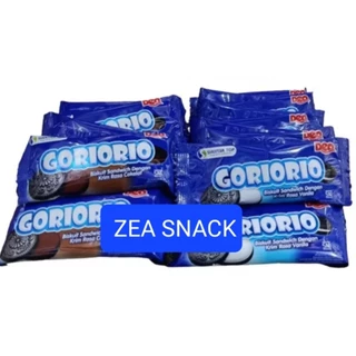 Jual Goriorio Terlengkap & Harga Terbaru Februari 2026 | Shopee Indonesia