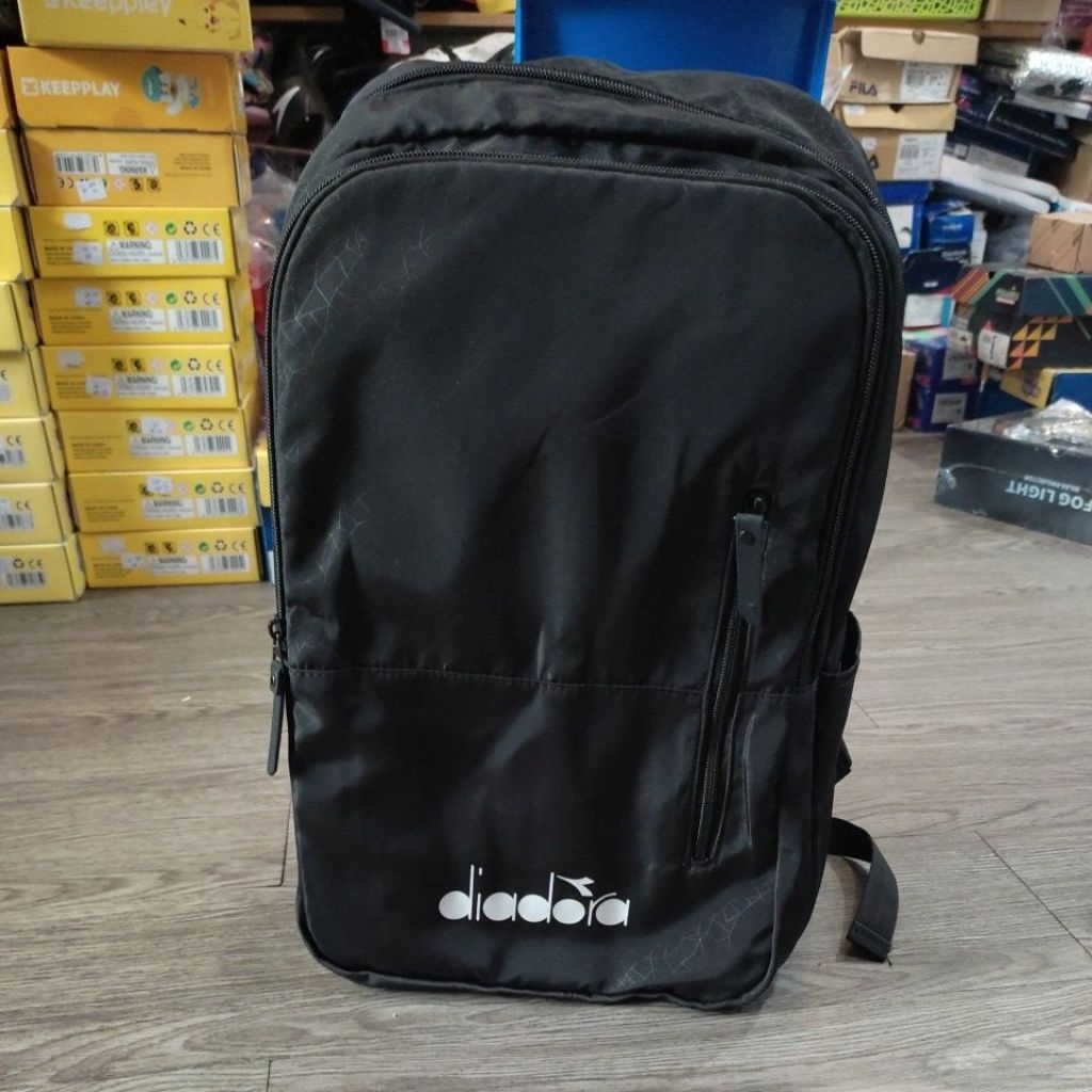 Jual Tas Dia Terlengkap & Harga Terbaru Juli 2026 | Shopee Indonesia