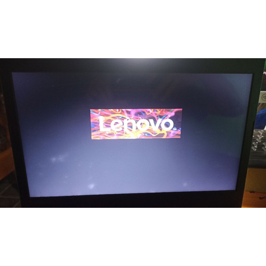 Jual LED LCD Layar Laptop 14 inch Slim 30 Pin Kuping Atas Bawah ...