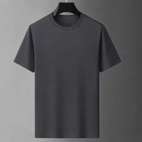 Kaos Polos Pria Lengan Pendek Kaos Pria Atasan Polos Kaos Distro Kaos Oblong