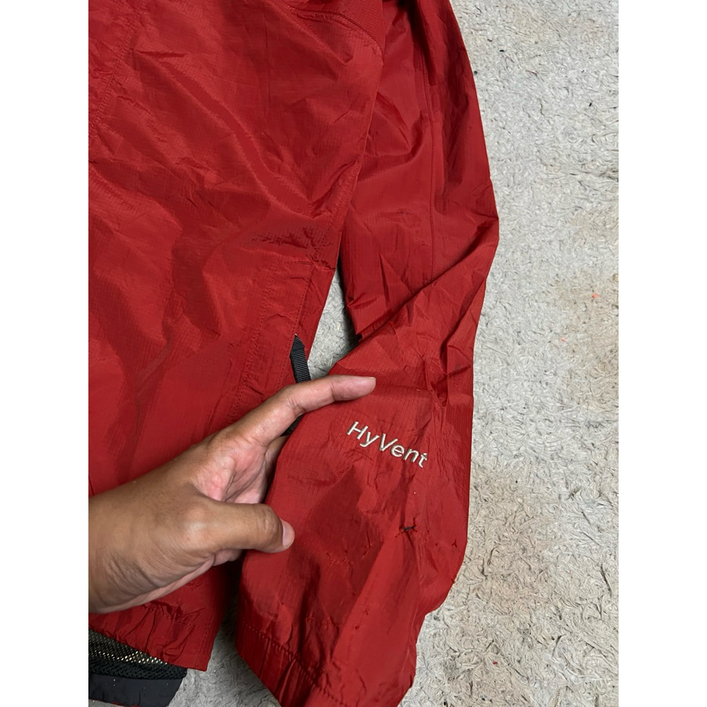 Jual hyvent technology | Shopee Indonesia