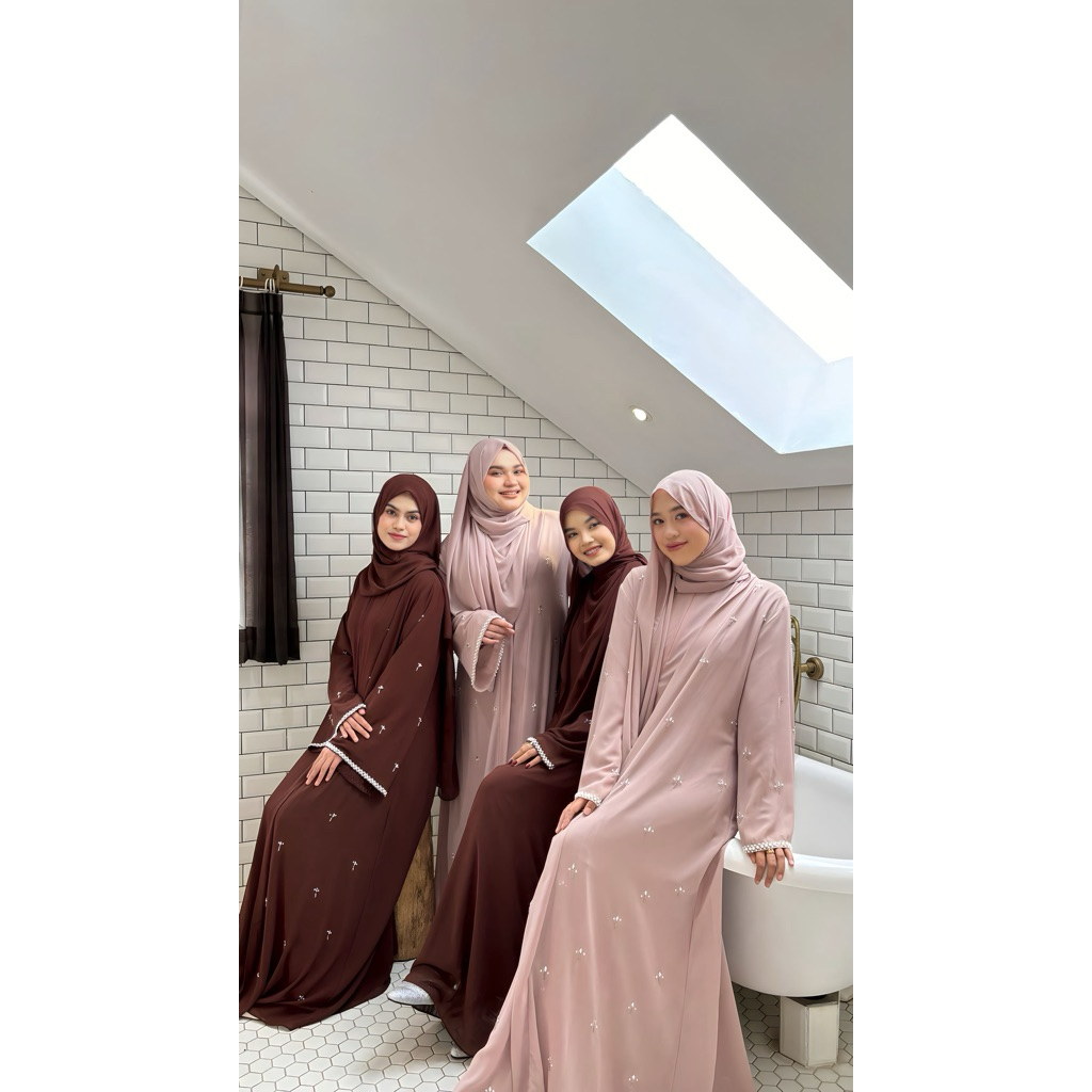 Produk Rika.rifmaofficial | Shopee Indonesia