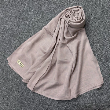 Pasmina Viscose Shawl By. Meyka Viscose Bamboo Modal Viscose Premium Pashmina Viscose Vira