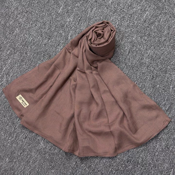 Pasmina Viscose Shawl By. Meyka Viscose Bamboo Modal Viscose Premium Pashmina Viscose Vira