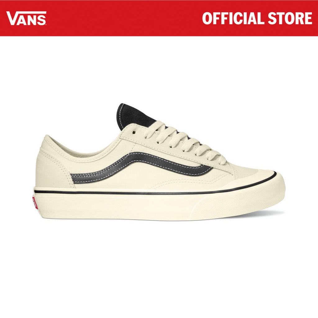 Jual Vans Style 136 Decon VR3 Sf | Shopee Indonesia