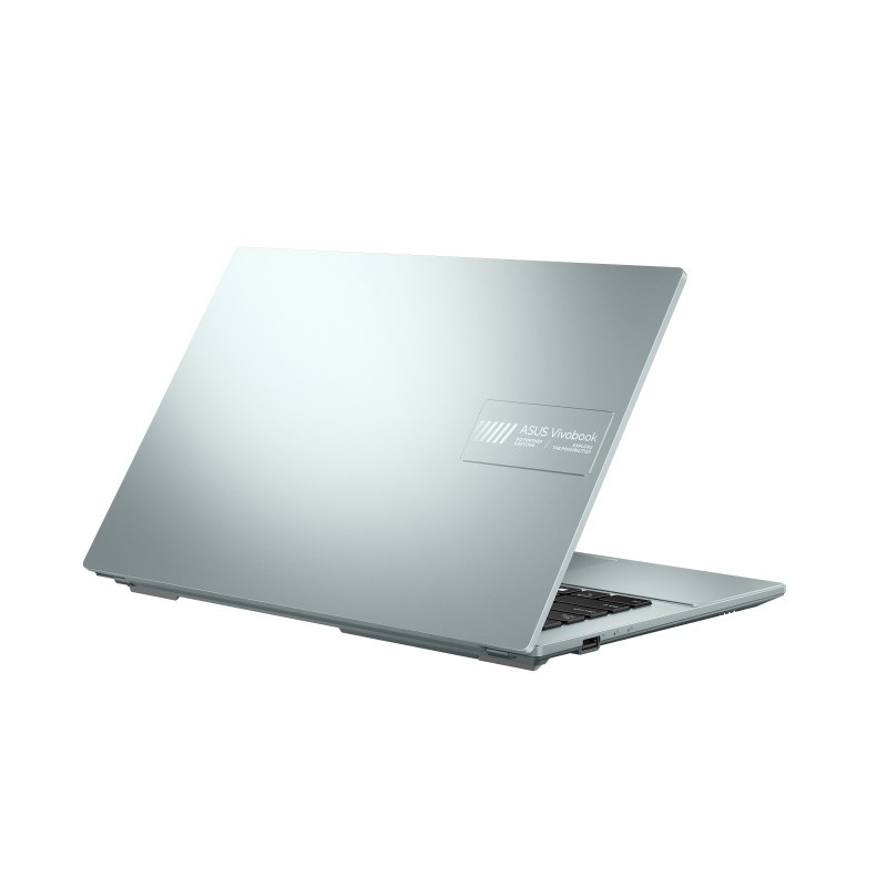 Jual ASUS VIVOBOOK GO 14 E1404FA RYZEN 5 7520U 16GB 512GB WINDOWS