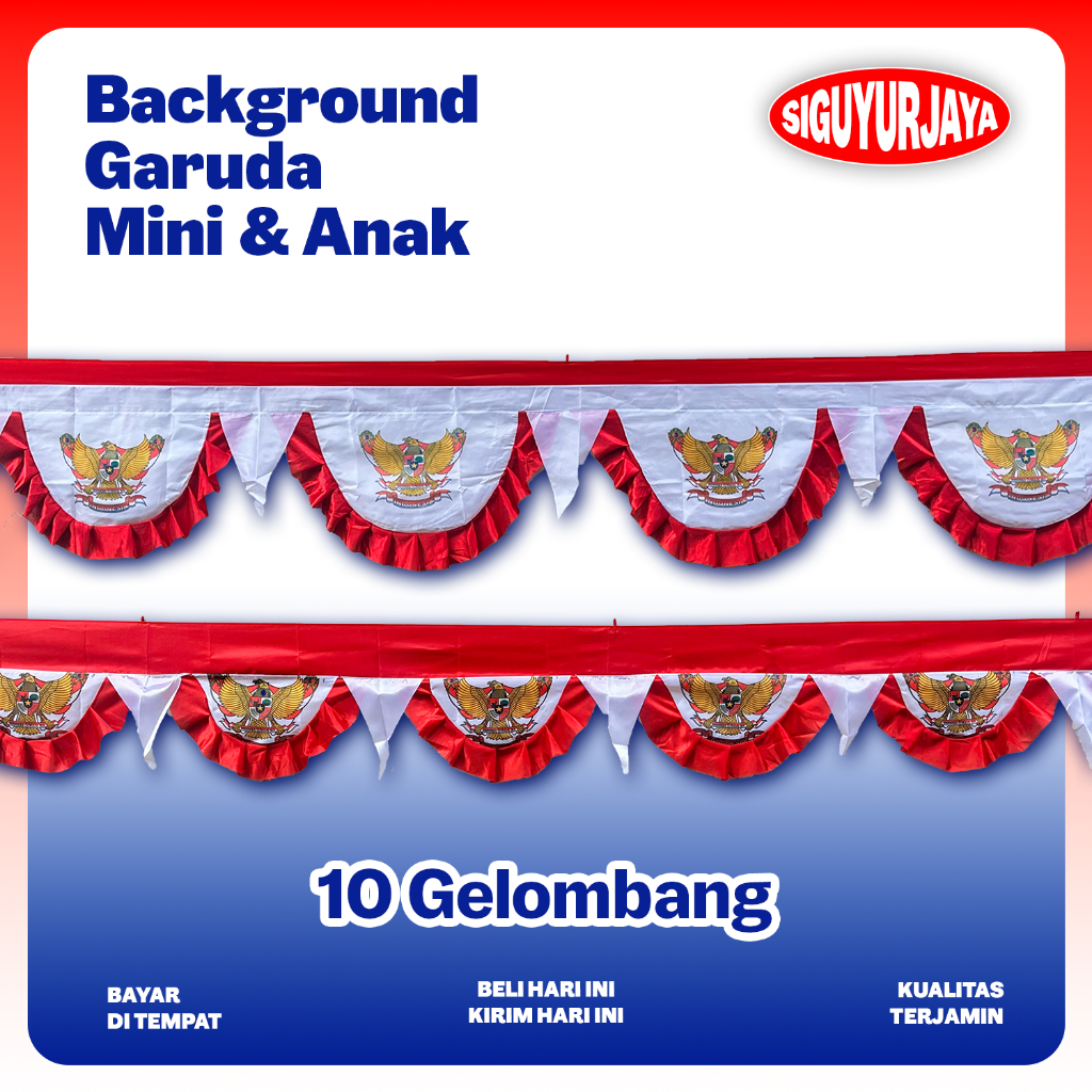 Jual Begron Terlengkap & Harga Terbaru Juli 2026 | Shopee Indonesia