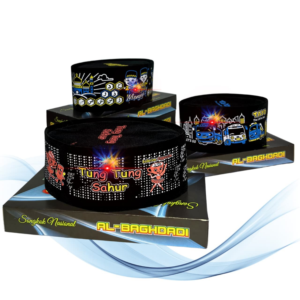 Jual TnG Terlengkap & Harga Terbaru April 2026 | Shopee Indonesia