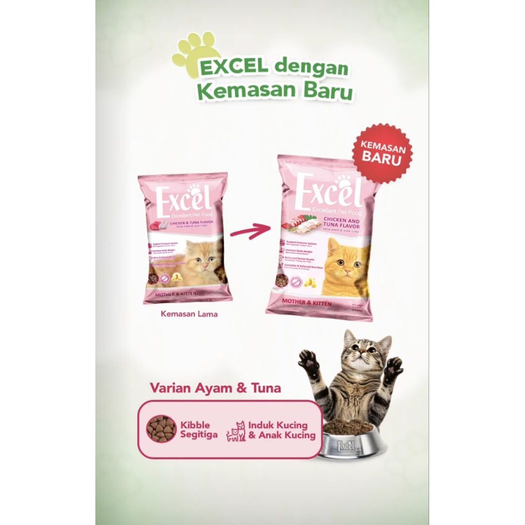 Produk Bubu Petshop Inhu | Shopee Indonesia