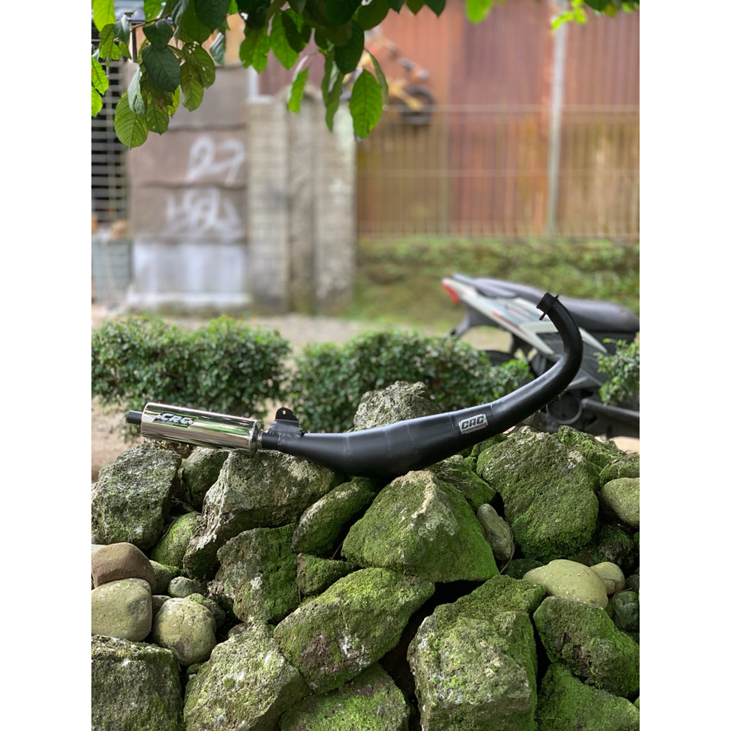 Produk CRC Racing Product | Shopee Indonesia