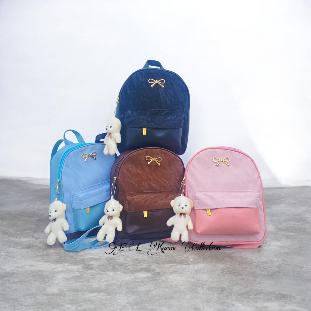 Produk EL Karim_Collection | Shopee Indonesia