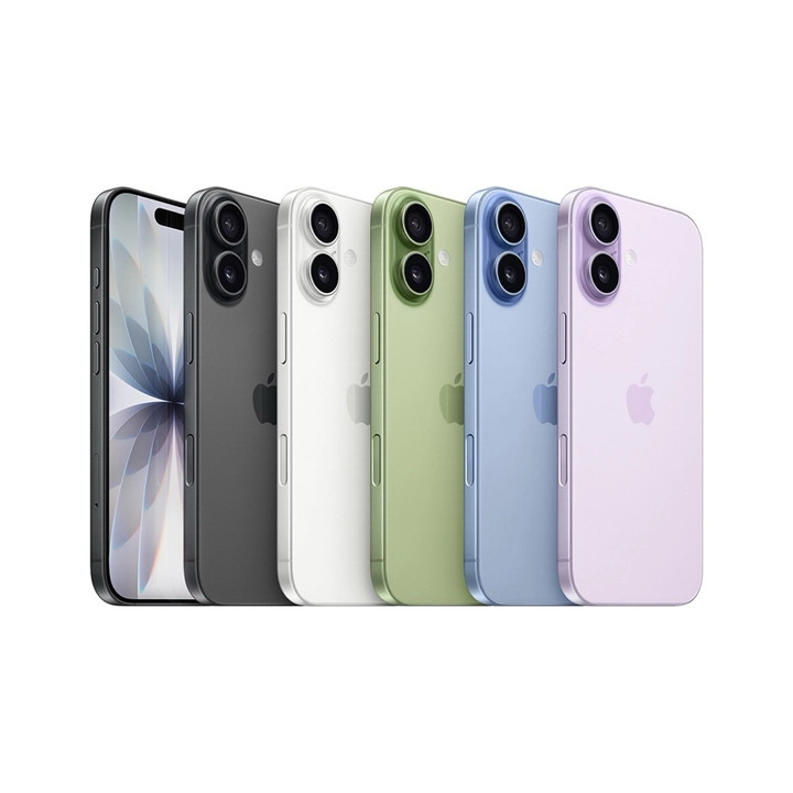iphone 17 256 gb resmi