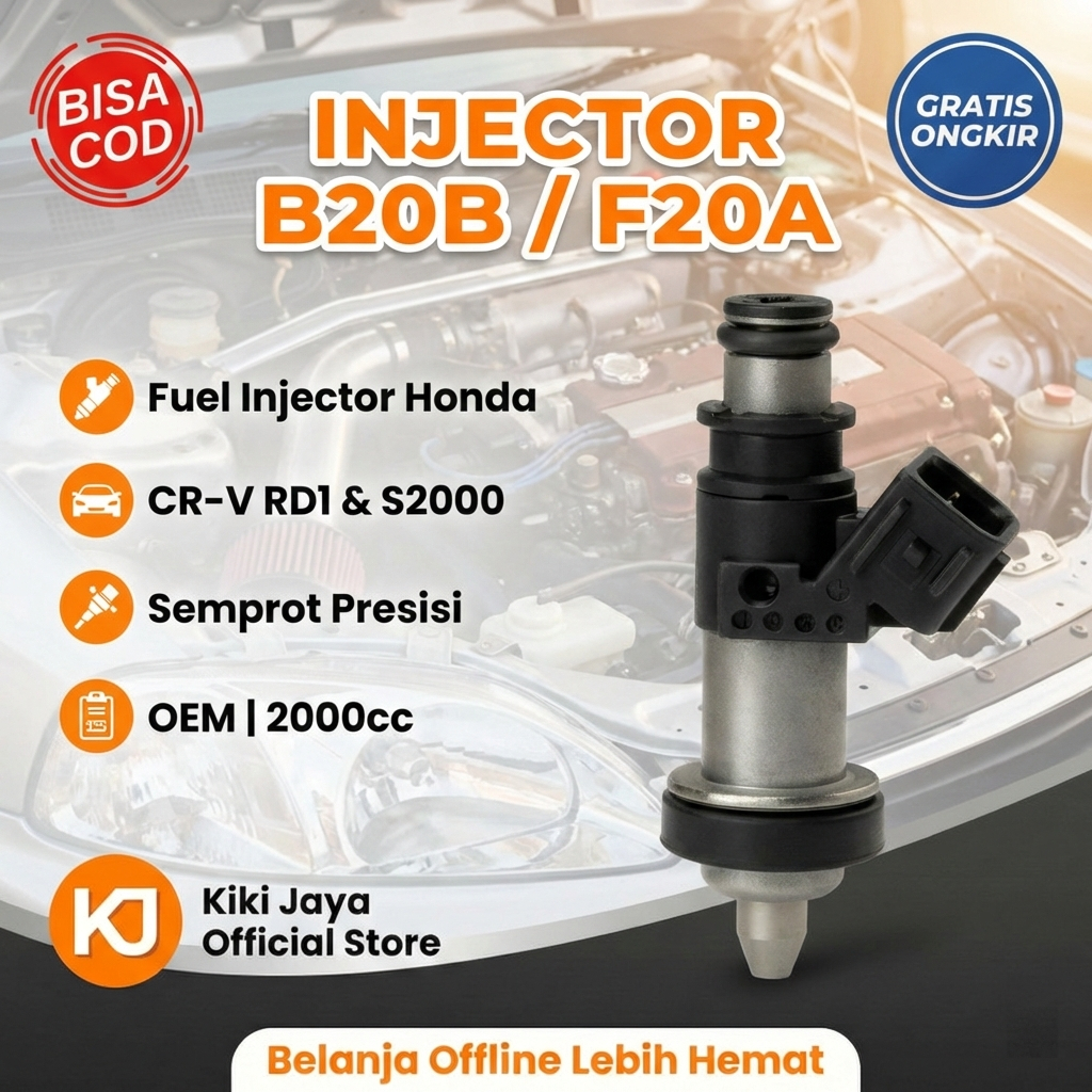 Produk Kiki Jaya Official Store | Shopee Indonesia