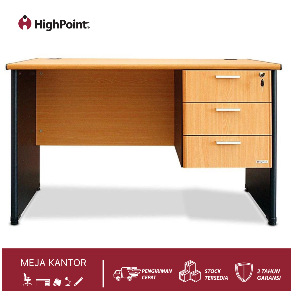 Toko Online HighPoint Official Shop | Shopee Indonesia